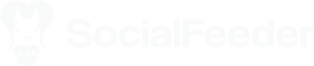 SocialFeeder